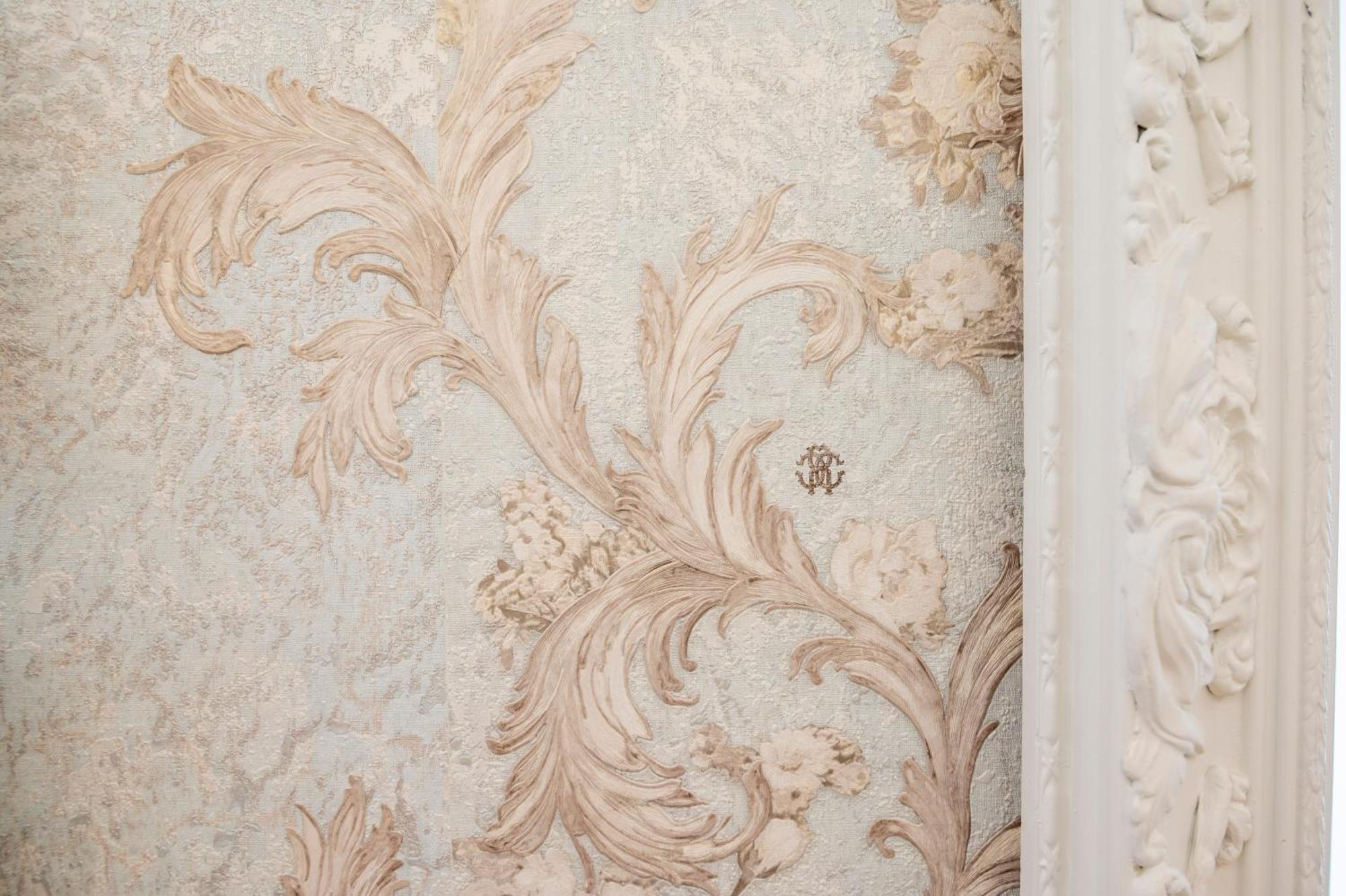 Boutique - Primavera Appartamento